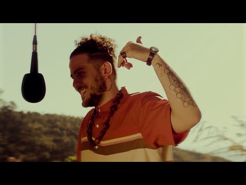 Bota pra Torar - Jonas, O Macroplata