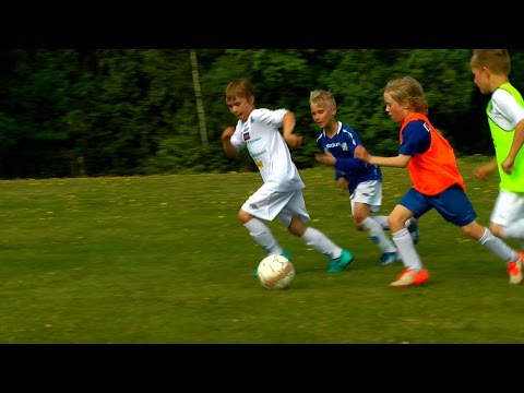 Kakkutukku | FC Kuusysi E06-pojat