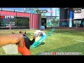 iShowSpeed Plays Nintendo Sports 🎮😂 (Hilarious)