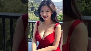 美女が世界を救う　＃美女　＃ブラ　＃バス　＃　風呂　＃癒し　＃画像　＃女性　＃女の子　＃胸　＃AI　＃着ぐるみ　＃コスプレ　＃えちえち　＃エチエチ　＃セクシー　＃SEXY