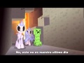 Don't Mine at Night [Pony Music Video Parody ...