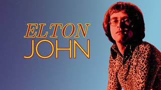 David Byron &amp; Elton John - Love Of The Common People (alternate version) | Remastered
