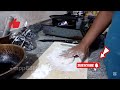 Indian Aunty Cooking Time Mpp88lifestyle Mpp88 Mpp888 Tango Live Periscope Imo Live