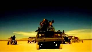 CALIFORNIA LOVE (GHETTO FABULOUS REMIX) - 2PAC feat. DR. DRE &amp; ROGER TROUTMAN