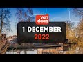1Twente Vandaag van 1 december 2022