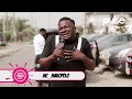 Pranks: 'How Many Sex Rounds Did I Go?' | Pulse TV Pranks: 'How Many Sex Rounds Did I Go?' | Pulse TV