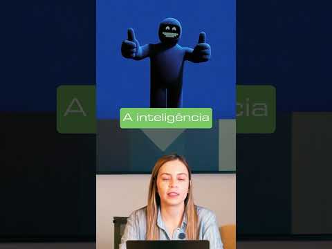 IA da Alibaba que Roda seu Negócio no Piloto Automático