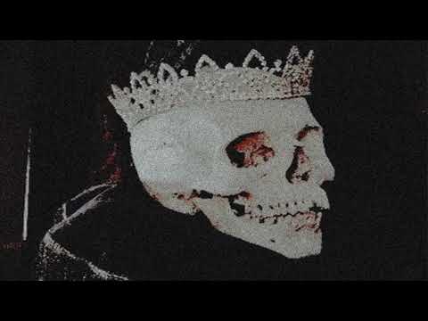 Travis Scott x Migos x Future Type Beat - Crown