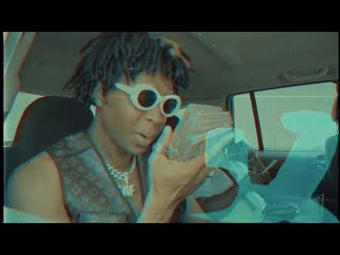 SAFAREL OBIANG  WOYO WOYO VIDEO OFFICIELLE 2019