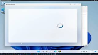 video_test_in_premiere_pro.mp4