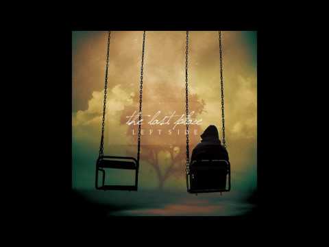 The Last Place(Owlets) - Leftside(2014) [Full Album Stream]