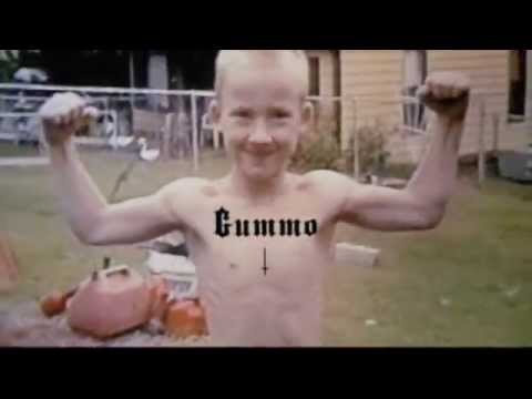 sega bodega — gummo (trailer)