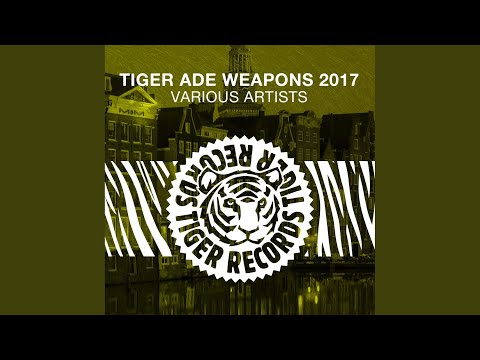 Bad Boys (Original Mix)