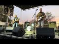 Silkworm / “‘Don’t Look Back’” / Columbia, SC - Jam Room Music Fest 11/15/2025