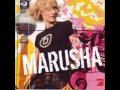 MARUSHA - OVER THE RAINBOW (VOCAL ...