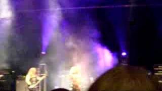 Barathrum@Jalometalli 2008 Oulu Finland (1)