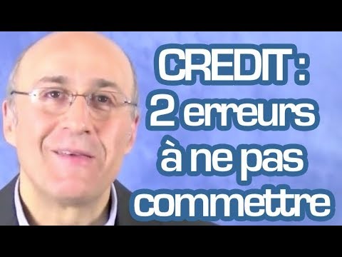 comment rembourser son pret immobilier rapidement