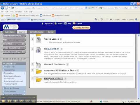 Create Insite Account