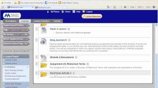 Create InSite Account