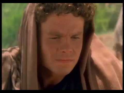 giuseppe il re dei sogni film completo parte 2