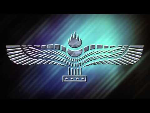 Bassel Haggie - Koso D' Hamro - Suryoyo Music - Suryoye - Aramäer