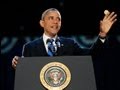 Man Commits Suicide After President Obama Wins.