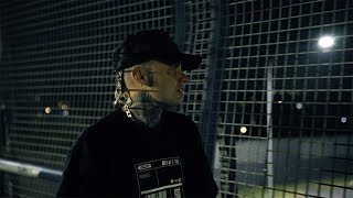 Video thumbnail image