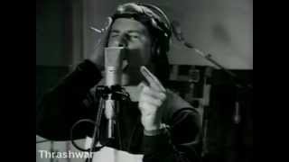 Marshall Law - Twisted This (1997)