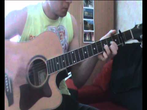 Alb Negru feat. Ralflo & Rares - Mi-e sete de tine (cover)