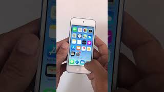 A80IPODTOUCH6_16G_CCQQGBSLGGK4