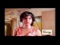 Vichitra Hot Spicy Bikini Fight