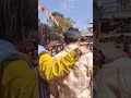 Shooting Started At Mahakaleshwar Temple Of OMG2 Movie Akshaykumar Shooting