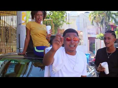 King Flow x El Ruizflee - Me Ta Llegando (NTB)💎💸