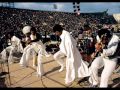 The Bar Kays - Lovers Should Never Fall In Love