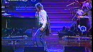 DVD Luis Miguel Acapulco 1987 Acapulco amor