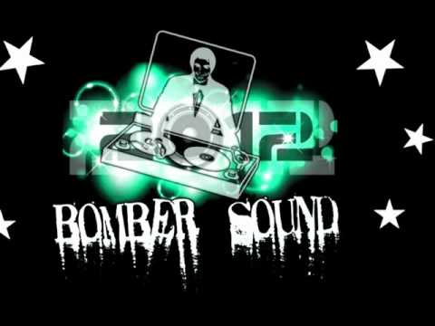 (Eq bomber sound 2012 ) Dj nene Vs Bonde dos eternos uh vai com deus 2012