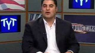 New York Police Officers Acquitted!!