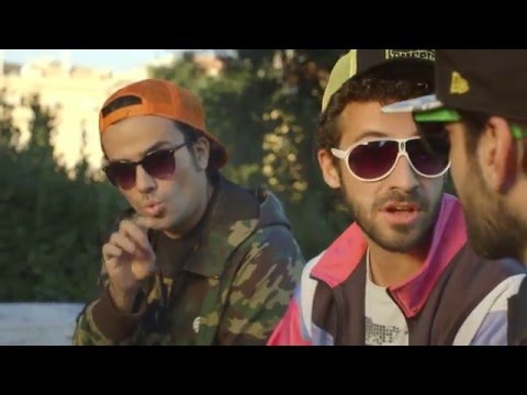 POSTESAMI | QUESTIONI di DIRITTO | Il Licenziamento