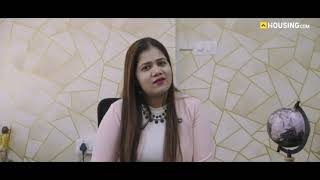 From Vision to Value – The Journey of a Real Estate Expert.