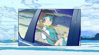 私立恵比寿中学 「結ばれた想い」MV / 『タナバタノオト』第1話 mqdefault - 私立恵比寿中学 「結ばれた想い」MV / 『タナバタノオト』第1話