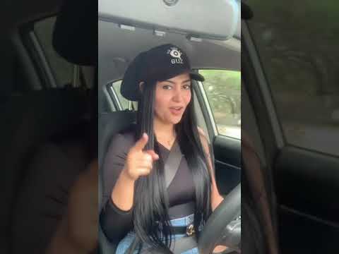 Me das y me quitas todo - Los Gigantes Del Vallenato