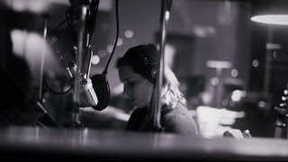 Rose Cousins new album &quot;Natural Conclusion&quot;