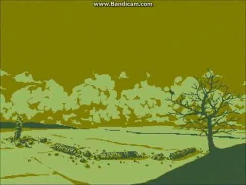 Tower of Heaven- Walkthrough + Ending