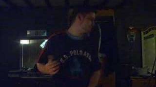 Being Insanely Hilarious set to Relient K College Kids