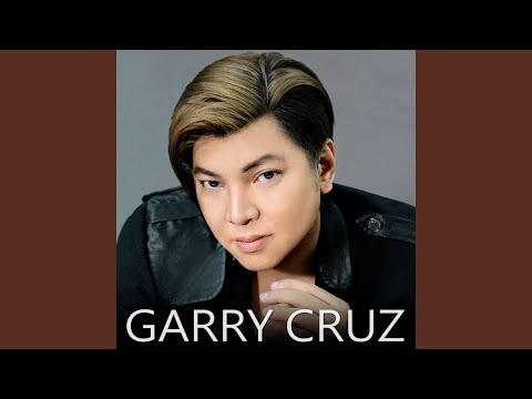 Hindi Ko Kayang Iwan Ka