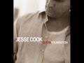 Jesse Cook - Tuesday's Child