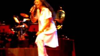 Maria Bethânia - Amor, Festa e Devoção - ... Ê Senhora... Saudade Dela... Medley!