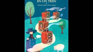 10 Insomnio de Soledad - Lester Paredes ( Soundtrack)