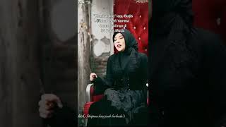 Download lagu lagu Bugis terbaru Selfi yamma - MAGINALAING - jgn lupa saksikan fullnya di yt 3S Bugis music π«Άπ»π«Άπ» mp3 Download lagu lagu Bugis terbaru Selfi yamma - MAGINALAING - jgn lupa saksikan fullnya di yt 3S Bugis music π«Άπ»π«Άπ» mp3