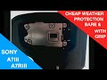 Sony A7iii A7r Iii Cheap Weather Sealing And Grip
